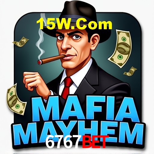 Desvendando o Mundo dos Jogos Virtuais na 6767Bet