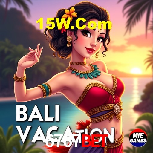 Desvendando o Mundo dos Jogos Virtuais na 6767Bet
