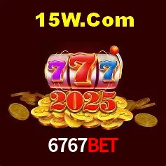 Desvendando o Mundo dos Jogos Virtuais na 6767Bet