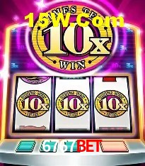 Desvendando o Mundo dos Jogos Virtuais na 6767Bet