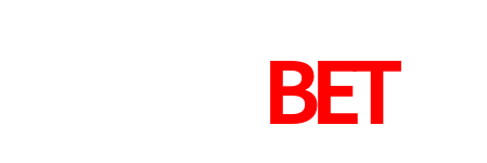 6767Bet