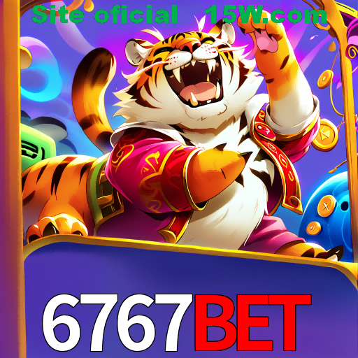 6767Bet